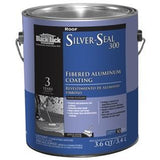 Black Jack® Silver Seal 300