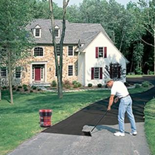 Black Jack® Drive-Maxx 800 | Black Jack Canada – Black Jack® | Canada