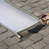 Leak Stopper® Rubber-Flexx Sealant