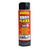 Leak Stopper® Rubber-Flexx Sealant