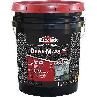 Black Jack® Drive-Maxx 800 | Black Jack Canada – Black Jack® | Canada